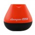 Ехолот Deeper START Fishfinder (ITGAM0431)