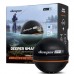 Ехолот Deeper Smart Sonar PRO+ 2, FLDP-39 (ITGAM1080)