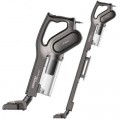 Пилосос Deerma Stick Vacuum Cleaner Cord Gray (DX700S)