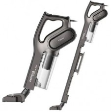 Пилосос Deerma Stick Vacuum Cleaner Cord Gray (DX700S)