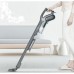 Пилосос Deerma Stick Vacuum Cleaner Cord Gray (DX700S)