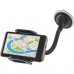 Універсальний автотримач Defender Car holder 111 for mobile devices (29111)