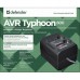 Стабілізатор Defender Typhoonl 600VA (99032) (99032)