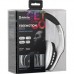 Навушники Defender FreeMotion B525 Bluetooth White-Black (63525)