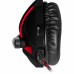 Наушники Defender Scrapper 500 Black-Red (64500)