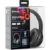 Наушники Defender FreeMotion B580 Bluetooth Black (63580)