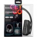 Наушники Defender FreeMotion B580 Bluetooth Black (63580)