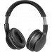 Наушники Defender FreeMotion B580 Bluetooth Black (63580)