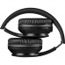 Наушники Defender FreeMotion B580 Bluetooth Black (63580)