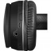 Наушники Defender FreeMotion B580 Bluetooth Black (63580)