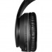 Наушники Defender FreeMotion B580 Bluetooth Black (63580)