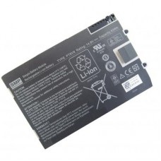 Акумулятор до ноутбука Dell Alienware M11x PT6V8 63Wh (4300mAh) 8cell 14.8V Li-ion (A47014)