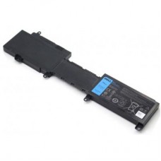 Аккумулятор для ноутбука Dell Inspiron 14z-5423 2NJNF 44Wh (3760mAh) 6cell 11.1V Li-ion (A41989)