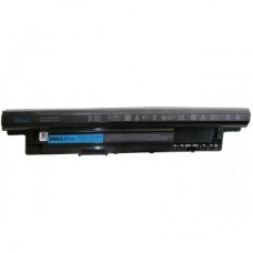 Акумулятор до ноутбука Dell Inspiron 17R-5721 MR90Y 65Wh (5800mAh) 6cell 11.1V Li-ion (A41825)