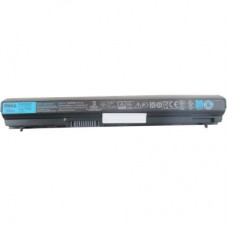 Акумулятор до ноутбука Dell Latitude E6230 7FF1K 2900mAh (32Wh) 3cell 11.1V Li-ion (A41715)