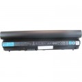 Аккумулятор для ноутбука Dell Dell Latitude E6230 RFJMW 5800mAh (65Wh) 6cell 11.1V Li-ion (A41862)