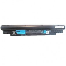 Акумулятор до ноутбука Dell Dell Vostro V131 JD41Y 5900mAh (65Wh) 6cell 11.1V Li-ion (A41604)