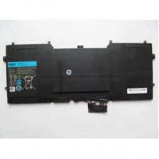 Аккумулятор для ноутбука Dell Dell XPS 13-L321X Y9N00 47Wh (6350mAh) 4cell 7.4V Li-ion (A47012)