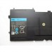 Аккумулятор для ноутбука Dell Dell XPS 13-L321X Y9N00 47Wh (6350mAh) 4cell 7.4V Li-ion (A47012)