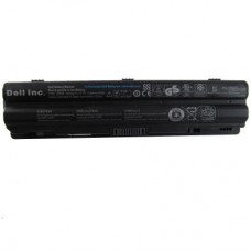 Акумулятор до ноутбука Dell XPS 14 J70W7 90Wh (8100mAh) 9cell 11.1V Li-ion (A41759)