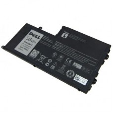 Аккумулятор для ноутбука Dell Inspiron 15-5547 0PD19, 58Wh (7600mAh), 4cell, 7.4V, Li-ion (A47306)