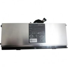 Аккумулятор для ноутбука Dell XPS 15z (L511Z) 0HTR7, 64Wh (4000mAh), 8cell, 14.8V, Li-Pol, (A47123)