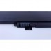 Аккумулятор для ноутбука Dell Inspiron 15-7537 F7HVR, 58Wh (3800mAh), 4cell, 14.8V, Li-ion (A47207)
