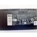 Аккумулятор для ноутбука Dell Latitude E7540 V8XN3, 40Wh (3493mAh), 3cell, 11.1V, Li-ion (A47536)