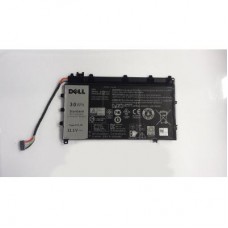 Акумулятор до ноутбука Dell Latitude E7350 271J9 (для экр. блока), 30Wh (2500mAh), 3cell (A47224)