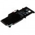 Аккумулятор для ноутбука Dell Venue 8 Pro 5830 Tablet (74XCR) 3.7V 18Wh (NB441426)