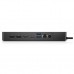 Порт-репликатор Dell Dock WD19S 130W (210-AZBX)