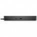 Порт-репликатор Dell Dock WD19S 130W (210-AZBX)