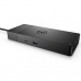 Порт-репликатор Dell Dock WD19S 130W (210-AZBX)