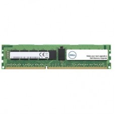 Модуль пам'яті для сервера DDR4 16GB ECC RDIMM 3200MHz 2Rx8 1.2V CL22 Dell (AA799064)