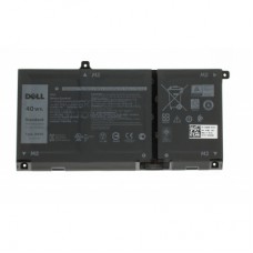 Аккумулятор для ноутбука Dell Latitude 3410 JK6Y6, 3550mAh (40Wh), 3cell, 11.25V, Li-ion (A47671)