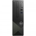 Комп'ютер Dell Vostro 3710 SFF / i5-12400 (N6594VDT3710_UBU)