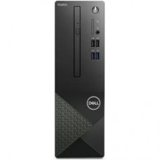 Комп'ютер Dell Vostro 3710 SFF / i5-12400 (N6594VDT3710_UBU)