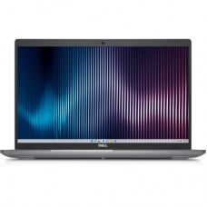 Ноутбук Dell Latitude 5540 (N095L554015UA_UBU)