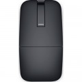 Мишка Dell MS700 Bluetooth Travel Black (570-ABQN)