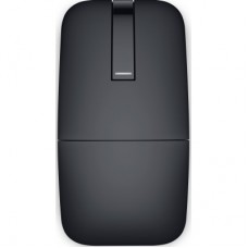 Мишка Dell MS700 Bluetooth Travel Black (570-ABQN)