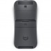 Мишка Dell MS700 Bluetooth Travel Black (570-ABQN)