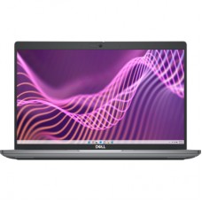 Ноутбук Dell Latitude 5440 (210-BFZY_i7512WP)