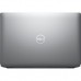 Ноутбук Dell Latitude 5440 (210-BFZY_i7512WP)