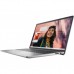 Ноутбук Dell Inspiron 3530 (210-BGCI_UBU)