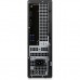 Компьютер Dell Vostro 3710 SFF, Intel i5-12400, 8GB, F512GB, ODD, UMA, WiFi, Win11P (N6521VDT3710)