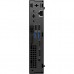 Комп'ютер Dell Optiplex 7010 MFF / i3-13100T (N003O7010MFFUA_UBU)