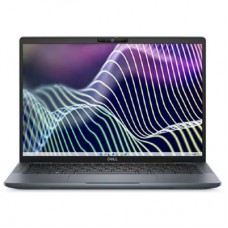 Ноутбук Dell Latitude 7440 (N012L744014UA_UBU)