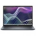 Ноутбук Dell Latitude 7440 (N024L744014UA_UBU)