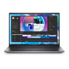 Ноутбук Dell Precision 5680 (210-BGWL_i716512)