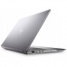 Ноутбук Dell Precision 5680 (210-BGWL_i716512)